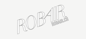 Robair Gleitschirmschule