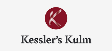 Kessler's Kulm