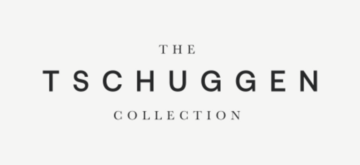 B5 - Tschuggen Hotel Group