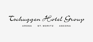 B5 - Tschuggen Hotel Group