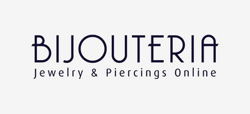 Bijouteria