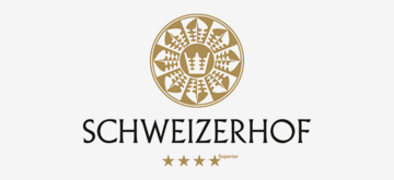 Morosani Schweizerhof