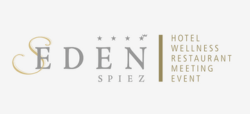 Eden Spiez