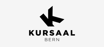 Kursaal Bern