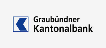 Graubündner Kantonalbank