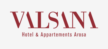 Valsana Hotel & Appartements Arosa