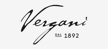 Vergani