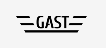 Gast
