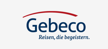 Gebeco