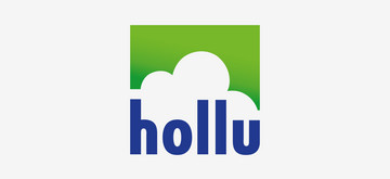 Hollu