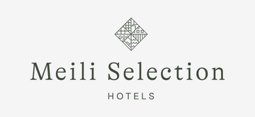 Meili Selection Hotels