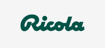 Ricola
