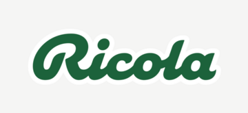 Ricola