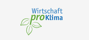 WirtschaftProKlima