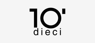 Dieci