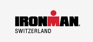 Ironman Switzerland