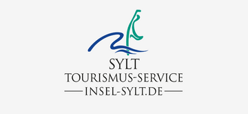 Sylt-Partnerlogo