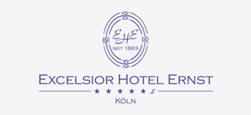 excelsior-hotel-ernst-logo