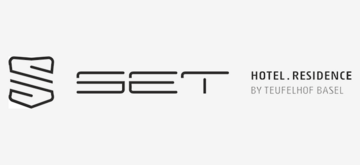 SET Hotel