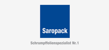 Saropack