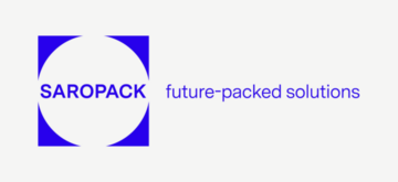 Saropack
