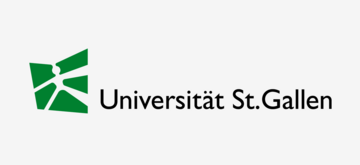 Universität St. Gallen