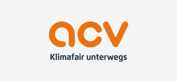 ACV