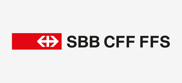 SBB CFF FFF