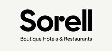 Sorell Hotels