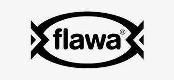 Flawa