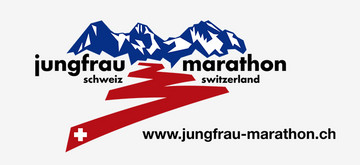 Jungfrau Marathon