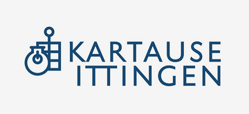 Kartause Ittingen