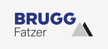 Fatzer AG