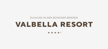 Valbella Resort