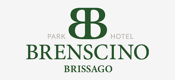 Brenscino Brissago