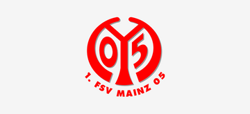 Mainz05