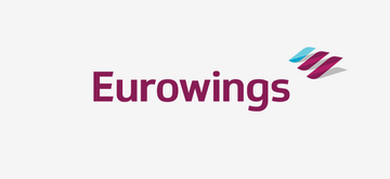 Eurowings