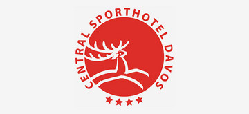 Central Sporthotel Davos
