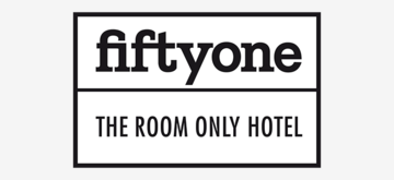 Fiftyone