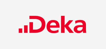 Deka_Partnerlogo