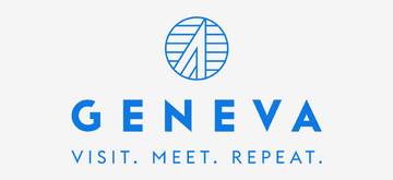 Geneva