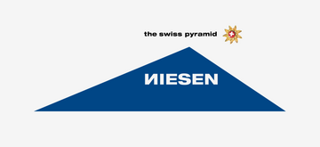 Niesen