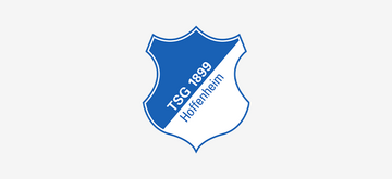 TSG_Hoffenheim