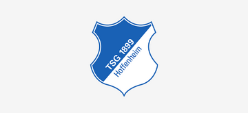 TSG Hoffenheim