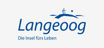 Langeoog_Partnerlogo
