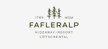 Fafleralp