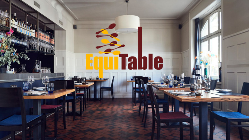 EquiTable image 2 - Full view