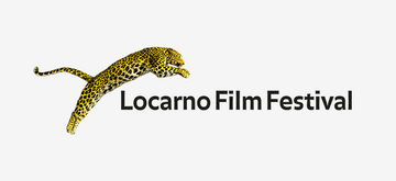 Locarno Film Festival