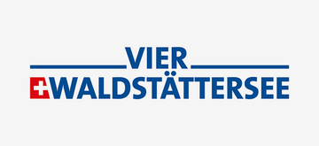 Schifffahrtsgesellschaft des Vierwaldstättersees