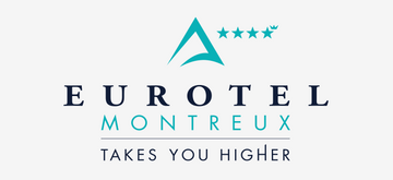 Eurotel Montreux